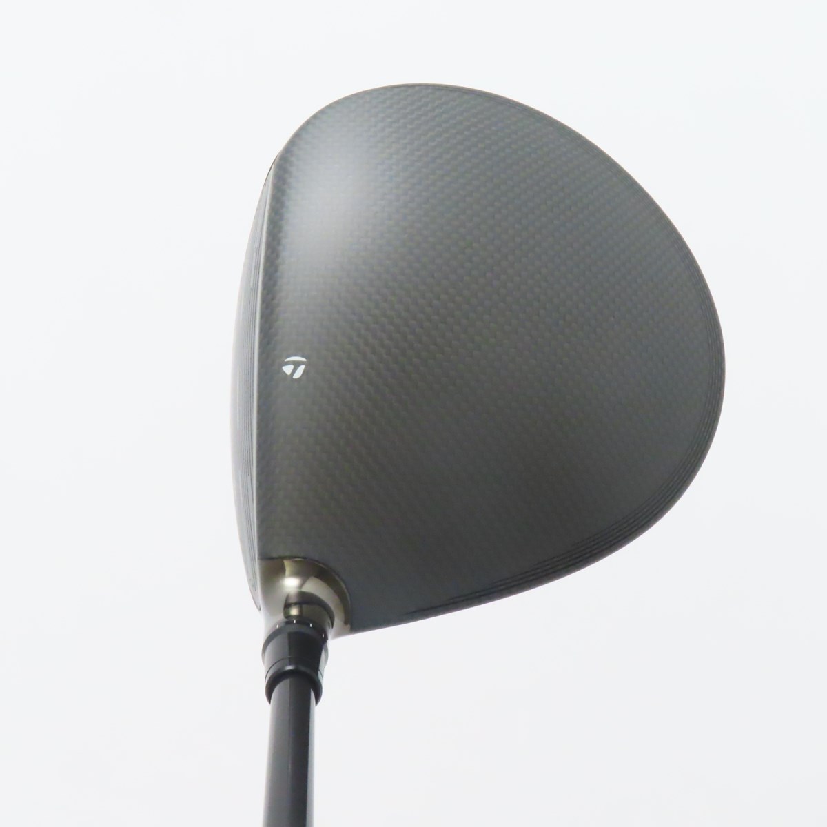 dショッピング |【中古】テーラーメイド Qi35 Qi35 ドライバー Diamana