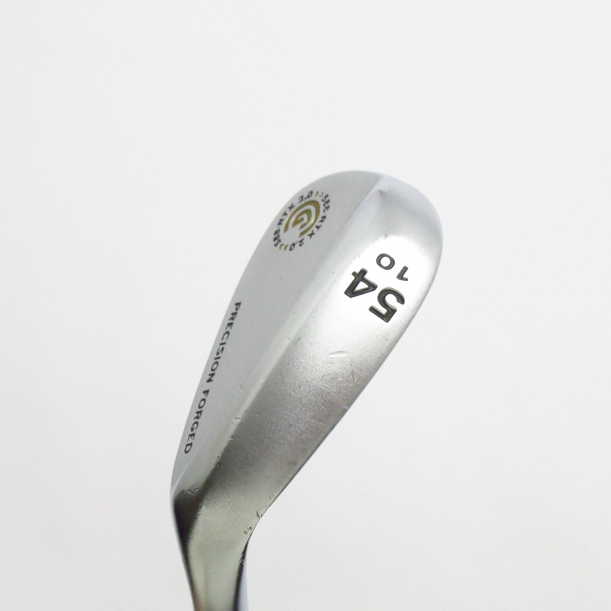 dショッピング |【中古】クリーブランド Cleveland Golf 588 RTX 2.0