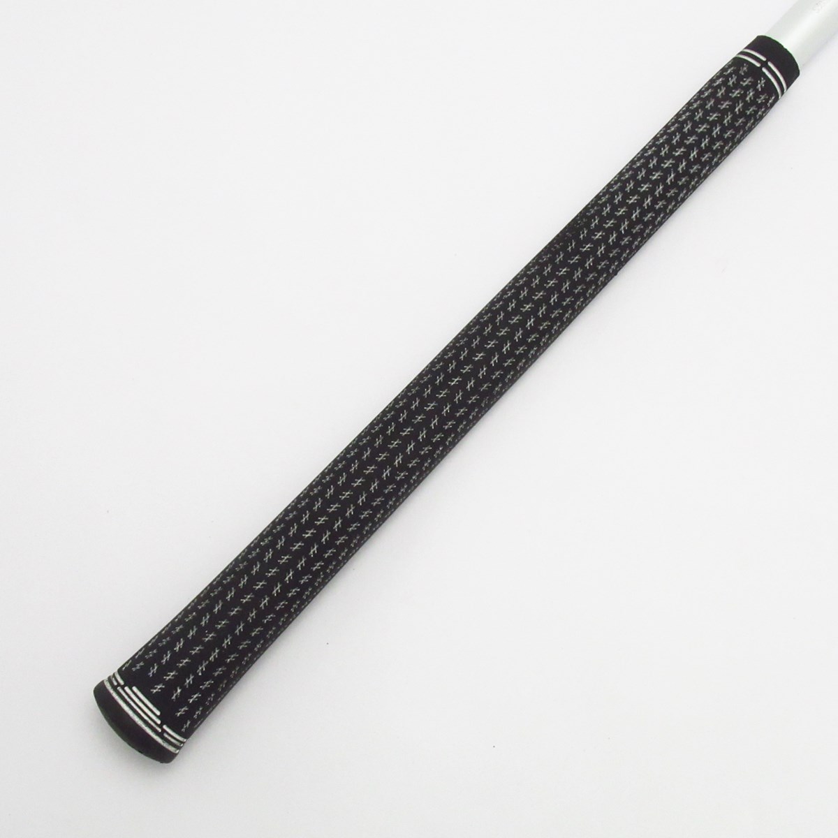 dショッピング |【中古】コブラ cobra コブラ 純正シャフト ドライバー