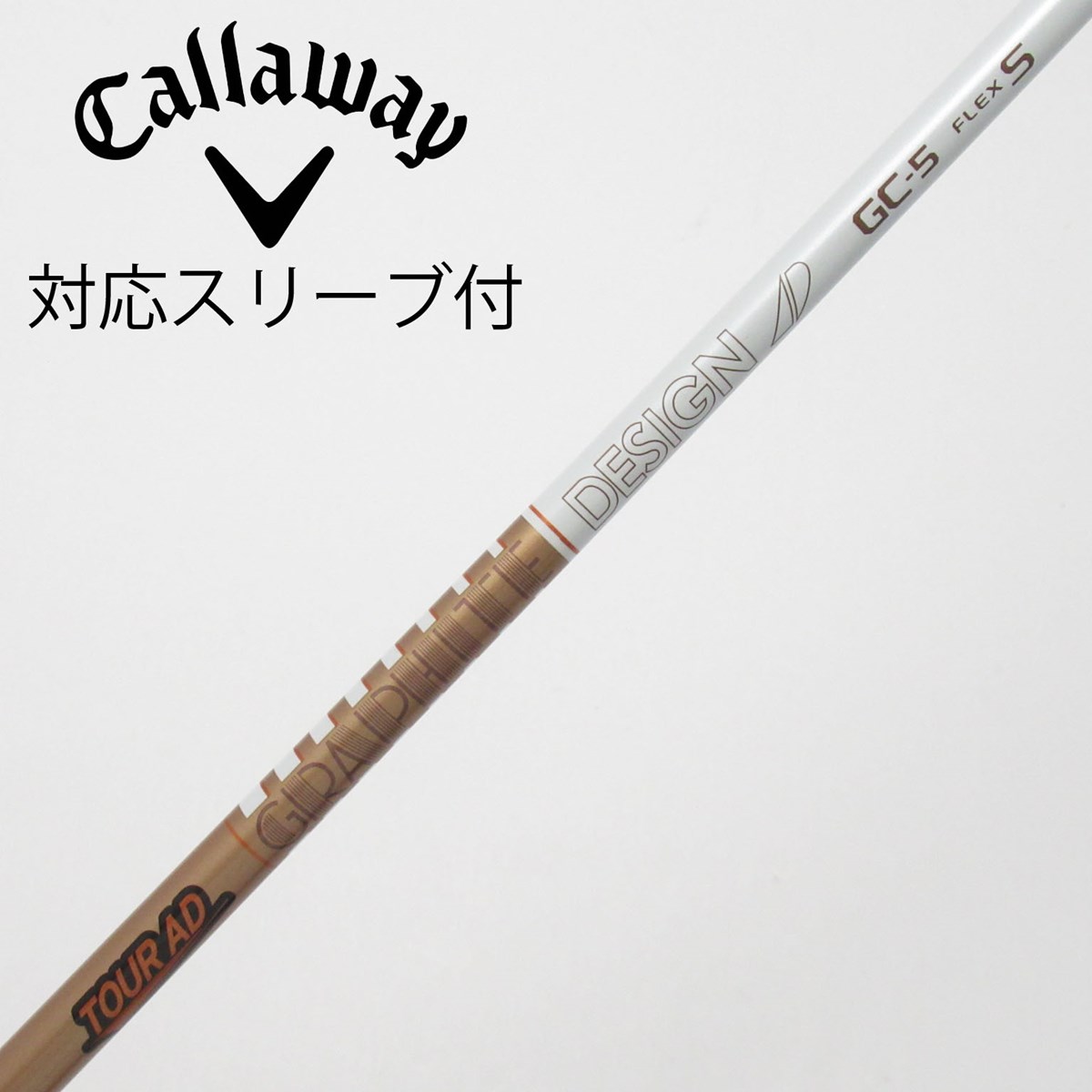 dショッピング |【中古】グラファイトデザイン Tour AD Tour AD GC