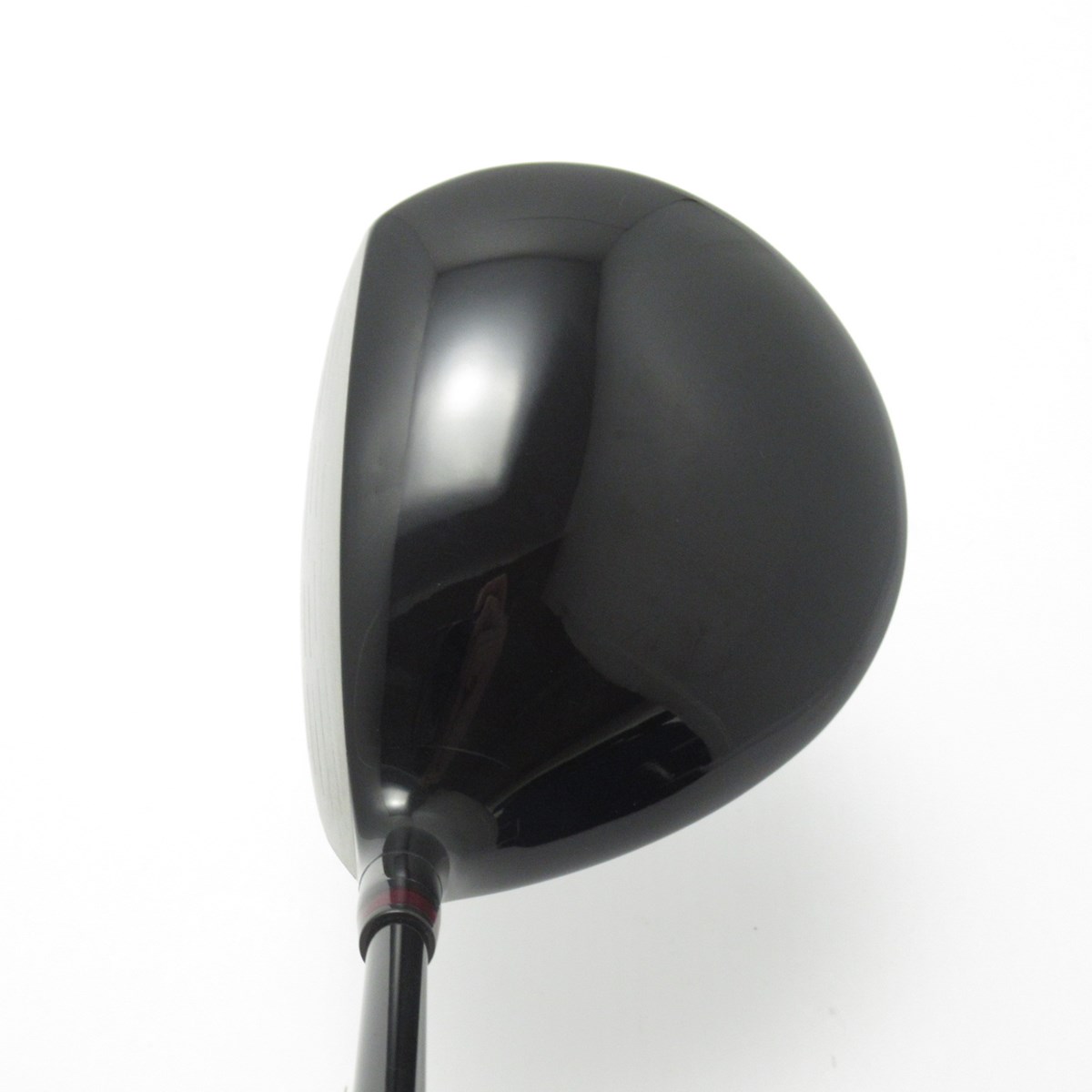 dショッピング |【中古】ロマロ romaro Ray 460HX BLACK SPEED TUNE