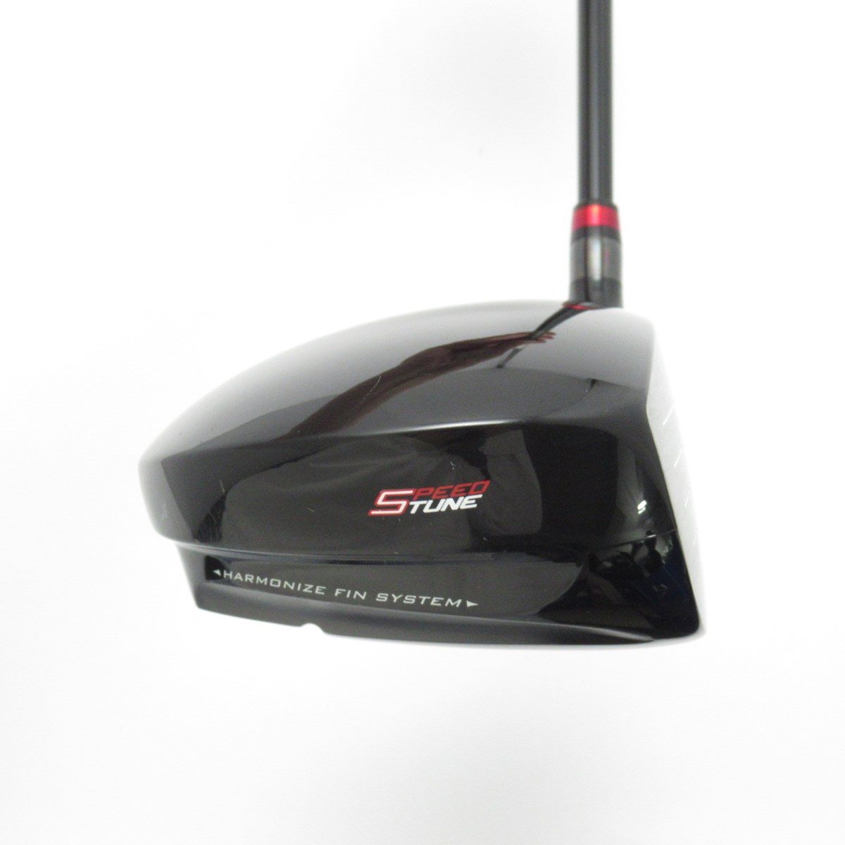 dショッピング |【中古】ロマロ romaro Ray 460HX BLACK SPEED TUNE
