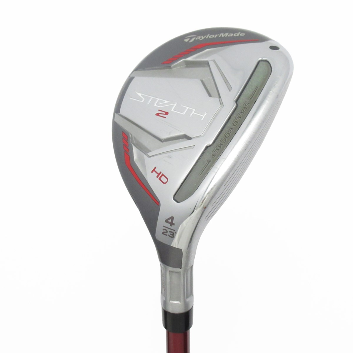 dショッピング |【中古】テーラーメイド STEALTH ステルス2 HD