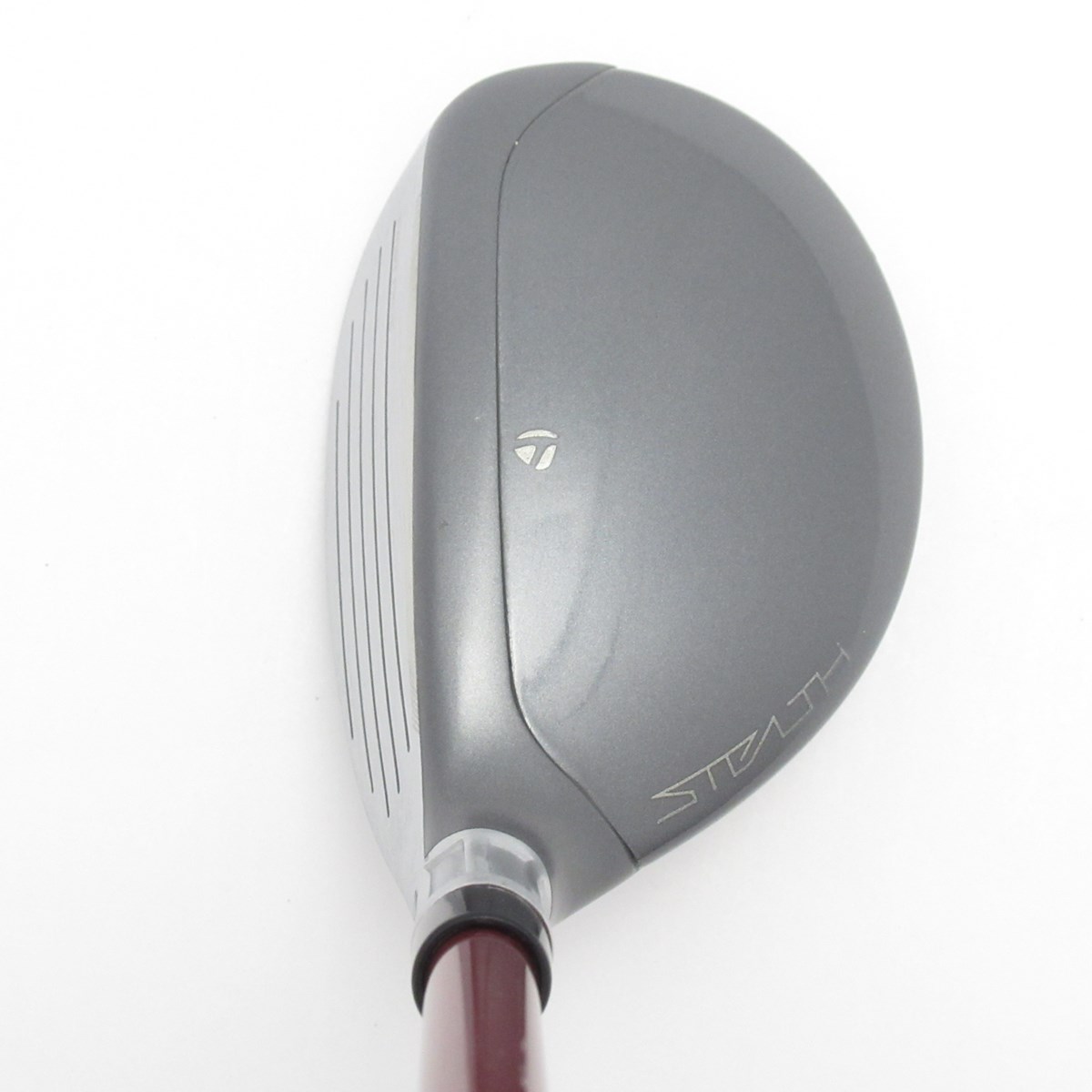 dショッピング |【中古】テーラーメイド STEALTH ステルス2 HD
