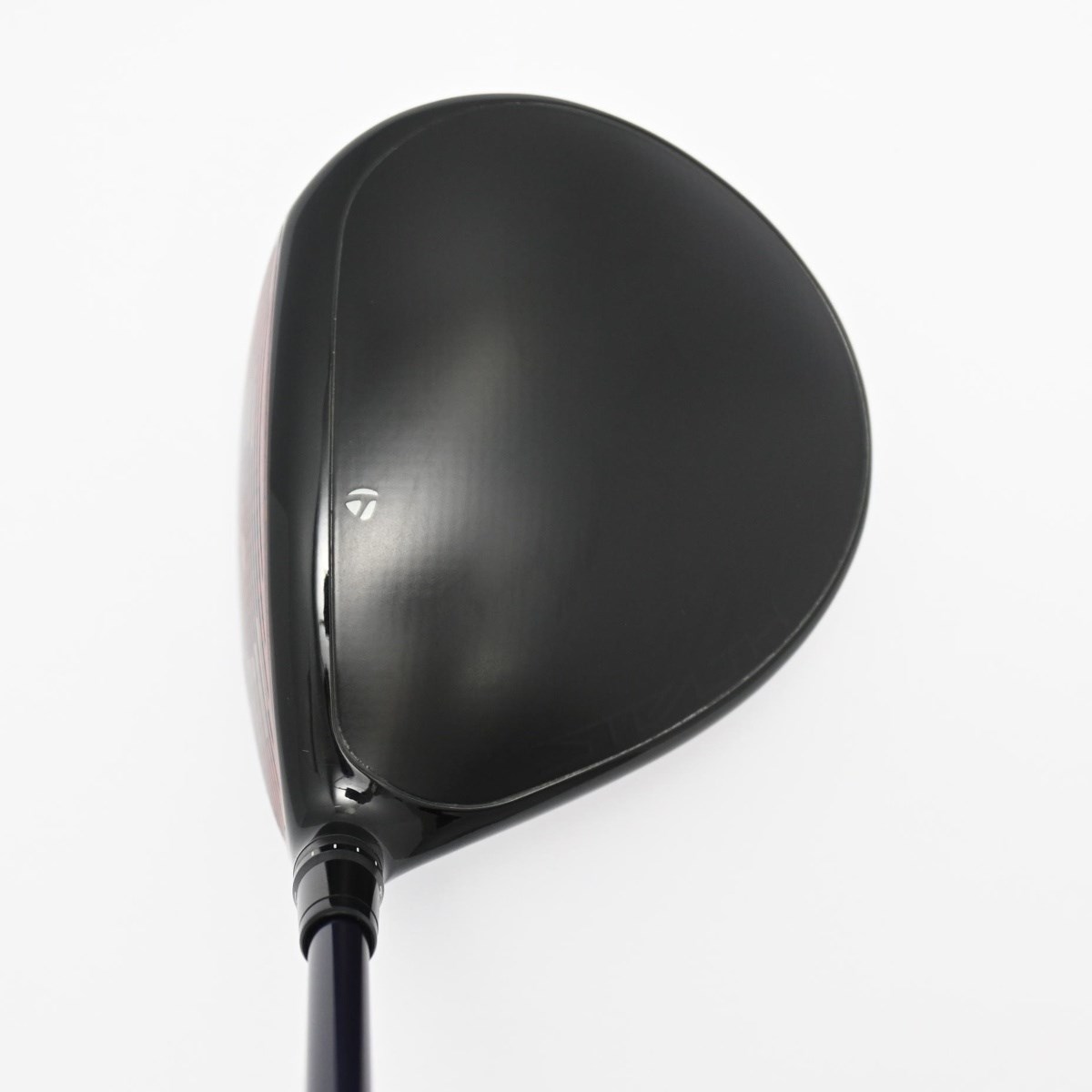 dショッピング |【中古】テーラーメイド STEALTH ステルス PLUS