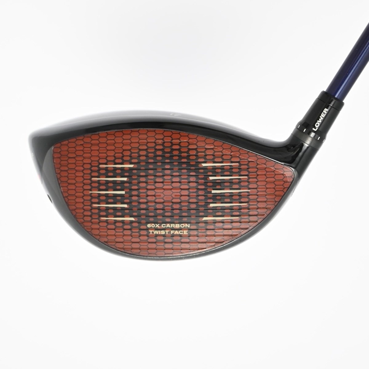 dショッピング |【中古】テーラーメイド STEALTH ステルス PLUS