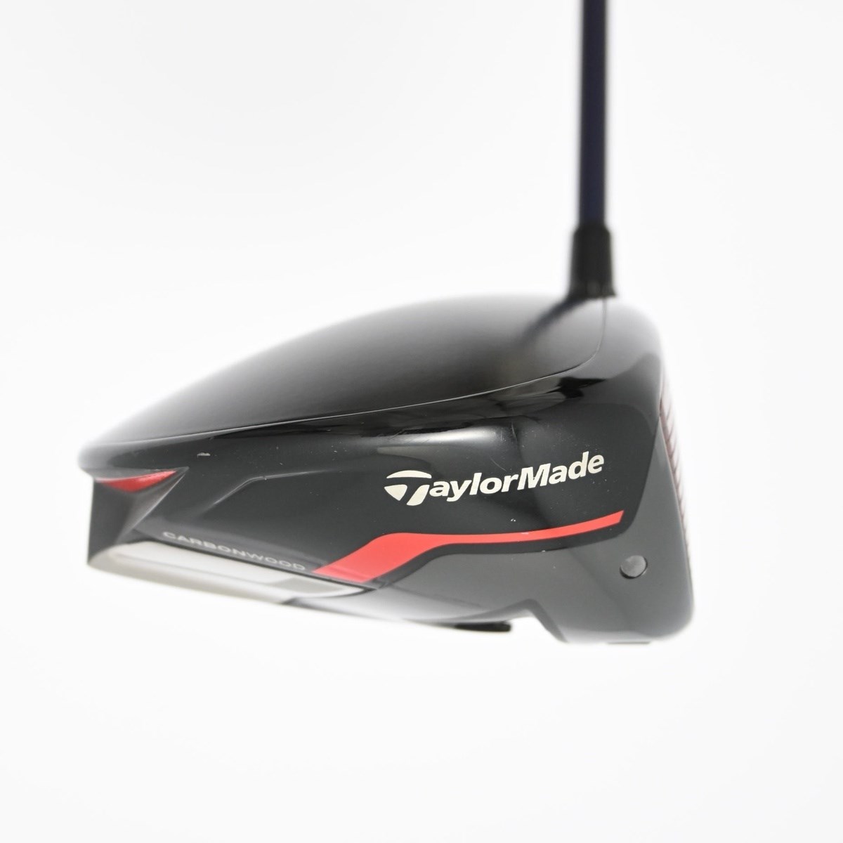 dショッピング |【中古】テーラーメイド STEALTH ステルス PLUS