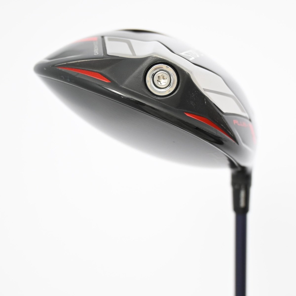 dショッピング |【中古】テーラーメイド STEALTH ステルス PLUS