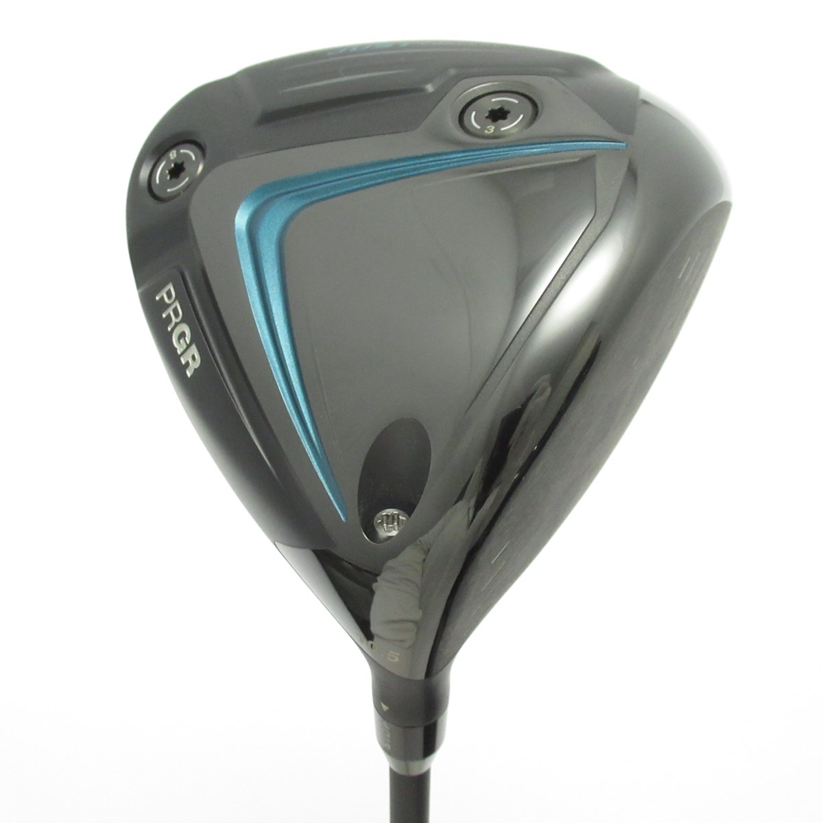 dショッピング |【中古】プロギア RS RSX(2024) ドライバー Diamana