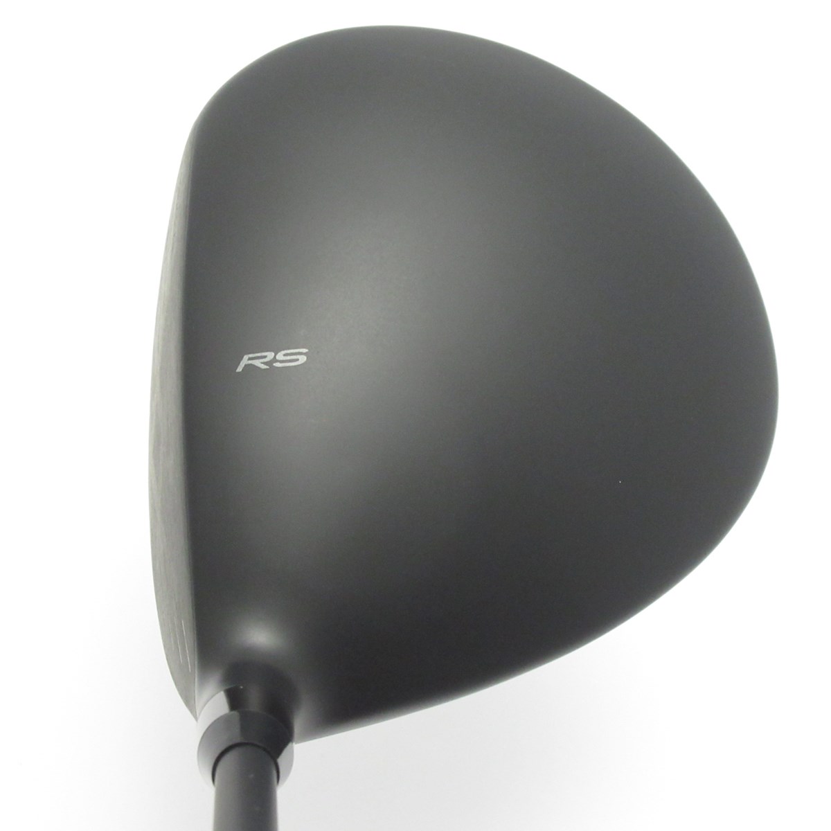 dショッピング |【中古】プロギア RS RSX(2024) ドライバー Diamana