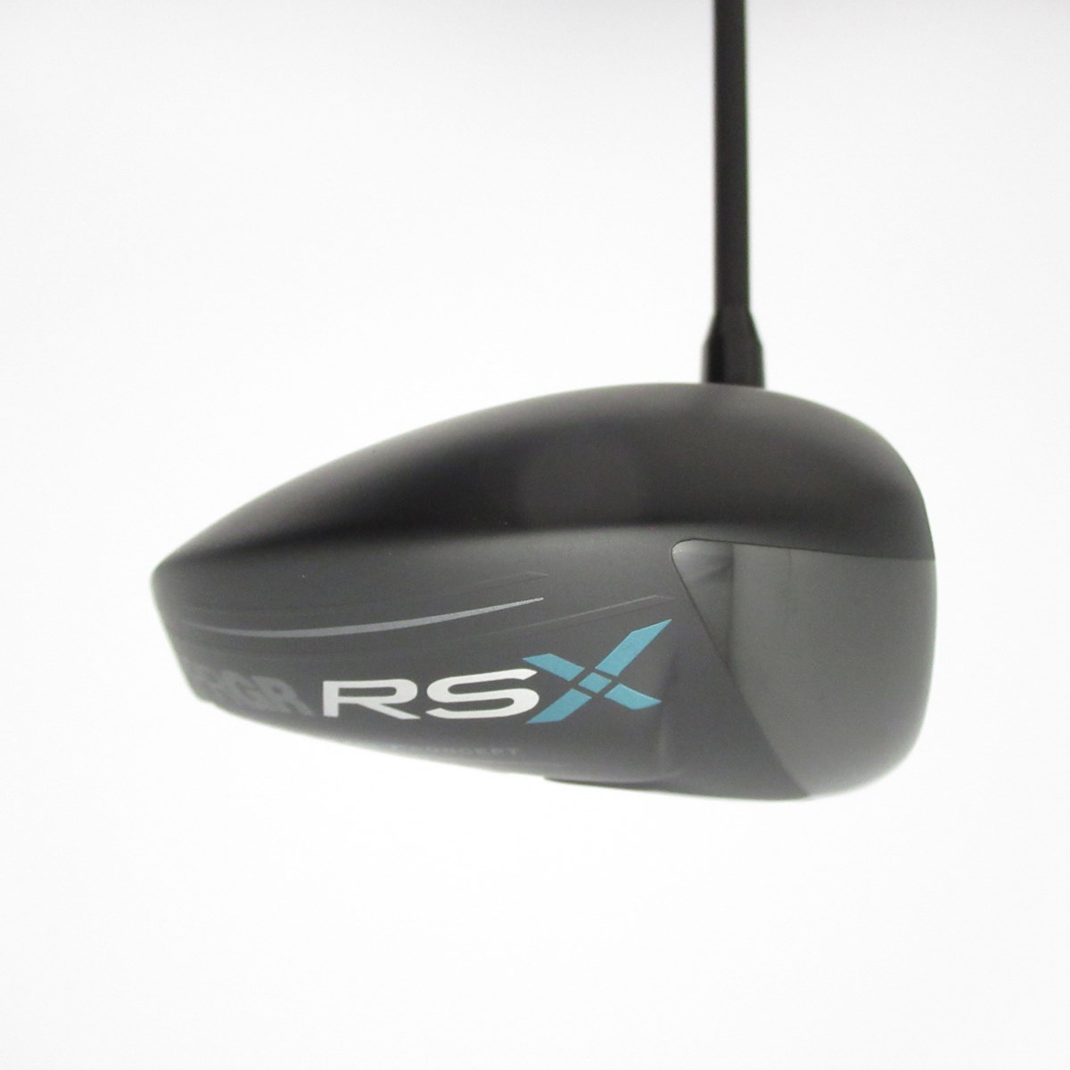dショッピング |【中古】プロギア RS RSX(2024) ドライバー Diamana