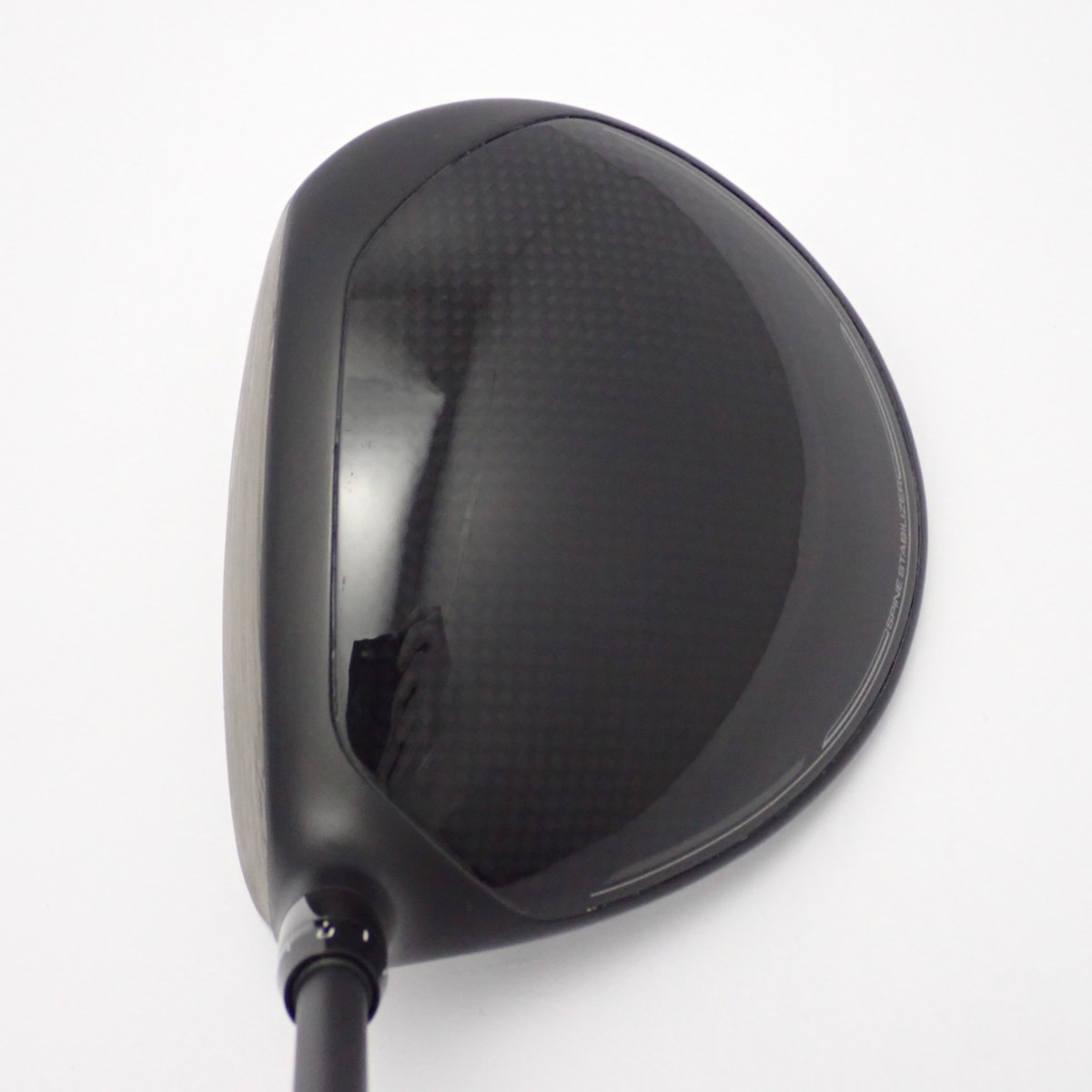 dショッピング |【中古】ブリヂストン BRIDGESTONE GOLF B1 ST