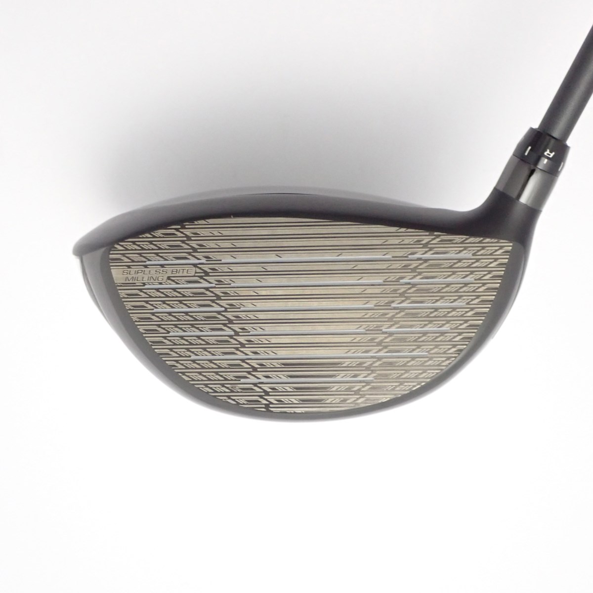 dショッピング |【中古】ブリヂストン BRIDGESTONE GOLF B1 ST