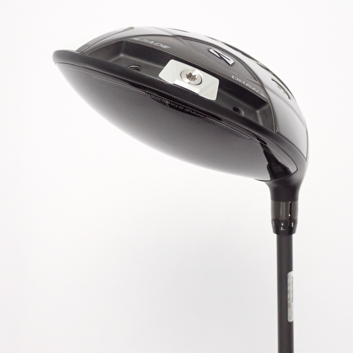 dショッピング |【中古】ブリヂストン BRIDGESTONE GOLF B1 ST