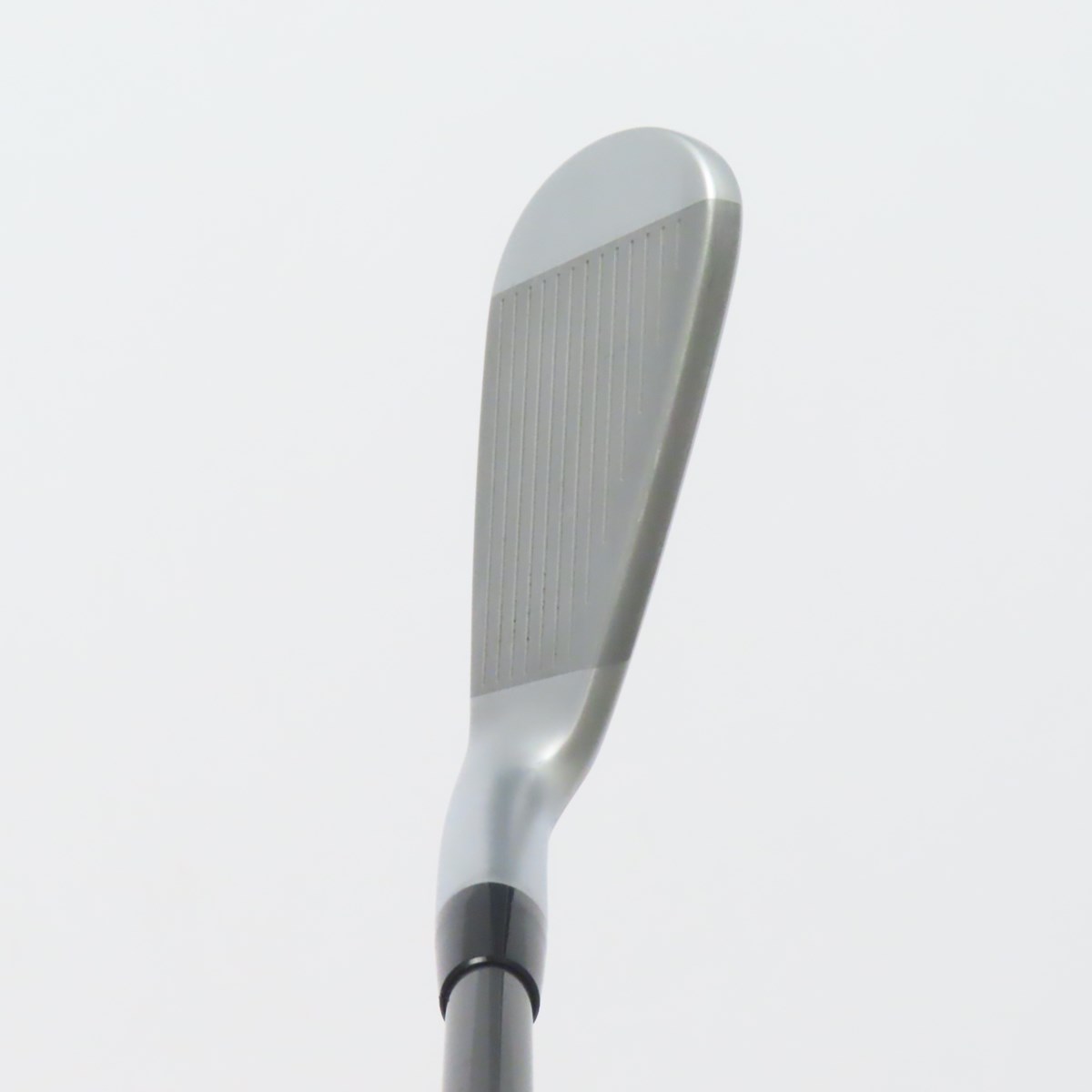 dショッピング |【中古】ミズノ JPX JPX 925 FORGED アイアン MCI 80