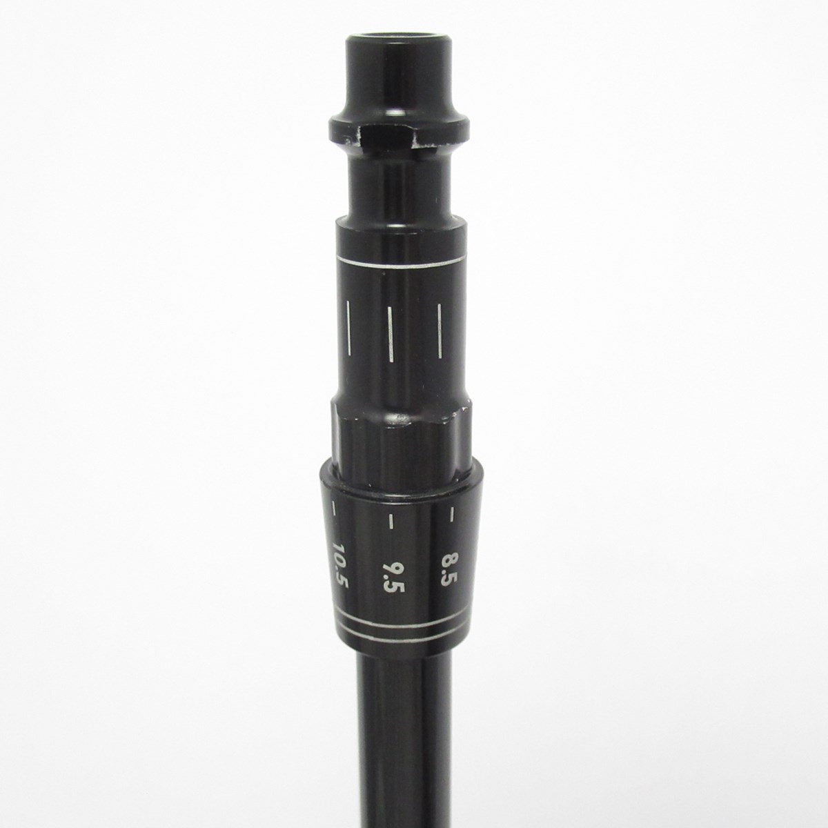 dショッピング |【中古】UST マミヤ ATTAS ATTAS RX ULTRA BLACK