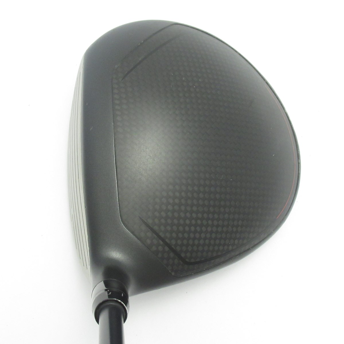 dショッピング |【中古】ブリヂストン BRIDGESTONE GOLF B2 ドライバー