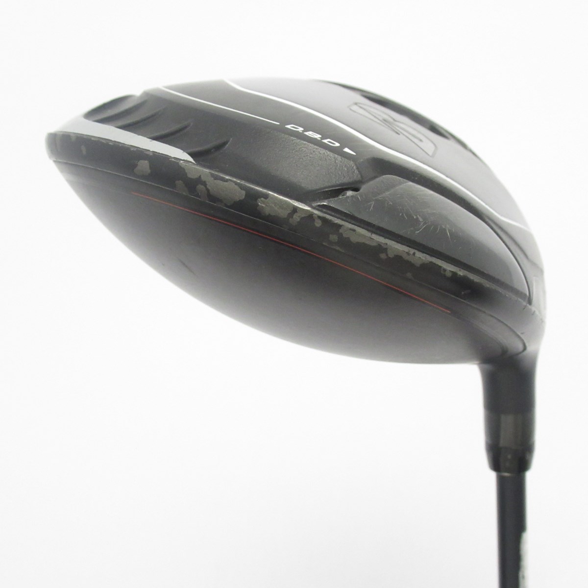 dショッピング |【中古】ブリヂストン BRIDGESTONE GOLF B2 ドライバー