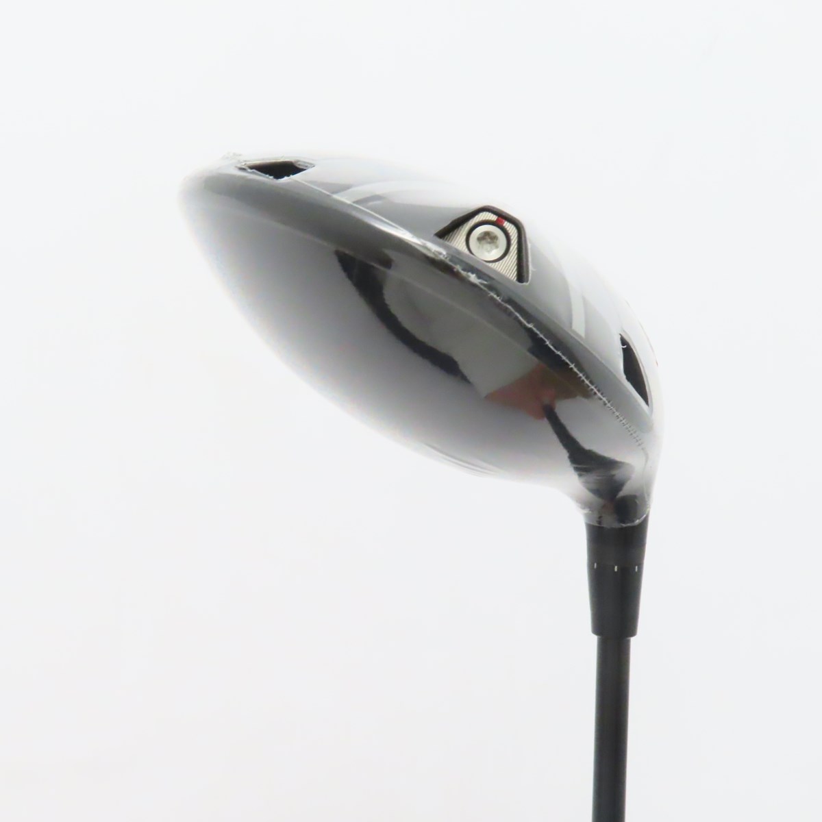 YAMAHA ドライバー用 シャフト　TENSEI GR 50 SR dショッピング |【中古】ヤマハ RMX RMX DD-1 ドライバー TENSEI GR 50