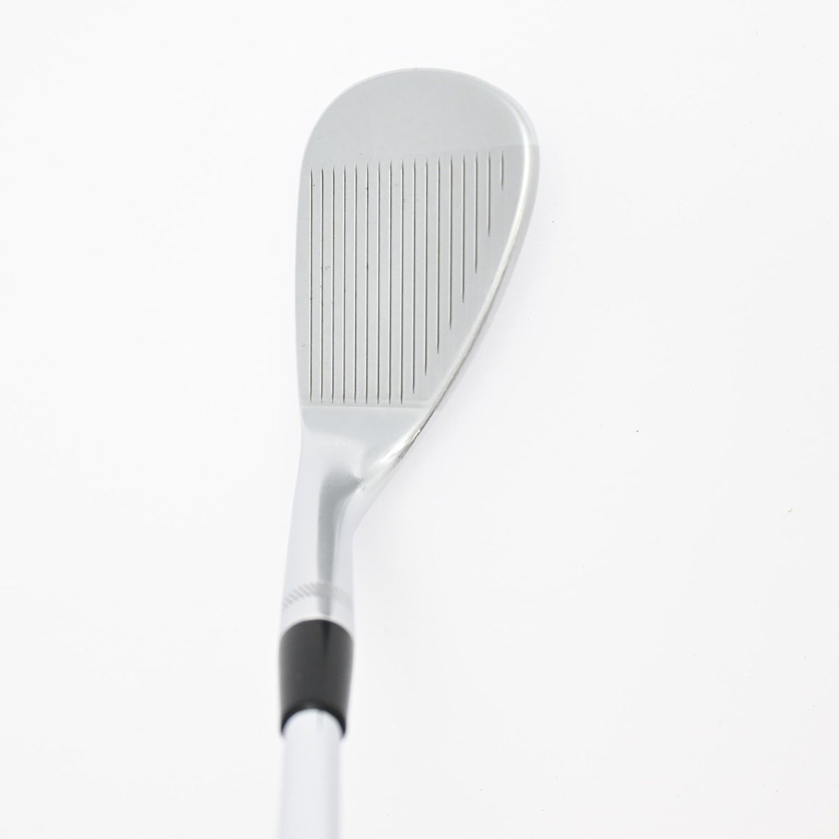 dショッピング |【中古】タイトリスト Vokey ボーケイ SM9 TOUR CHROME