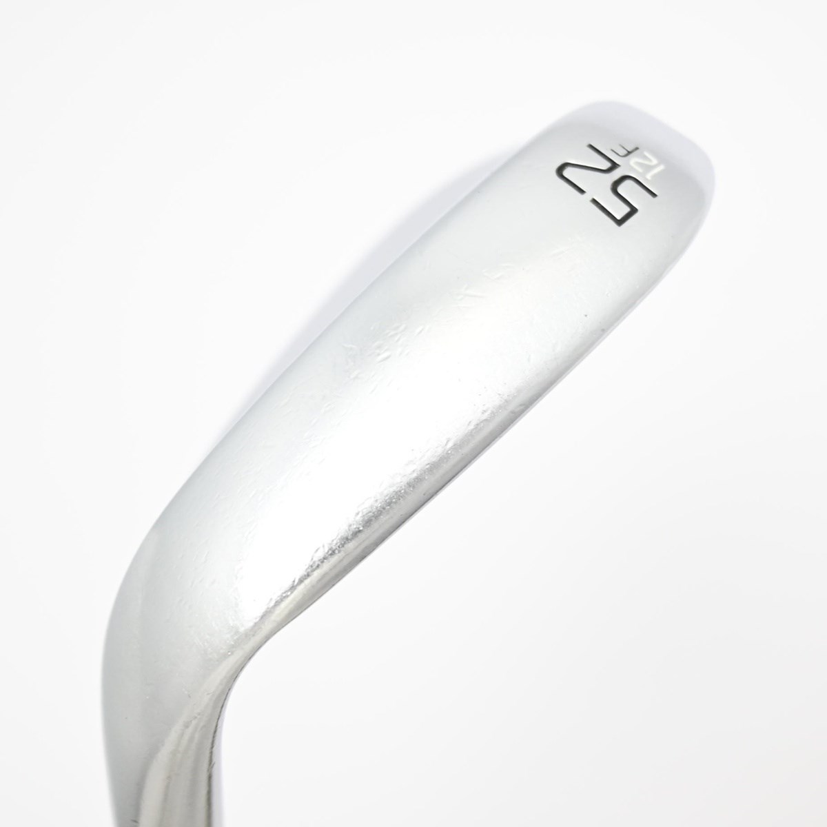 dショッピング |【中古】タイトリスト Vokey ボーケイ SM9 TOUR CHROME
