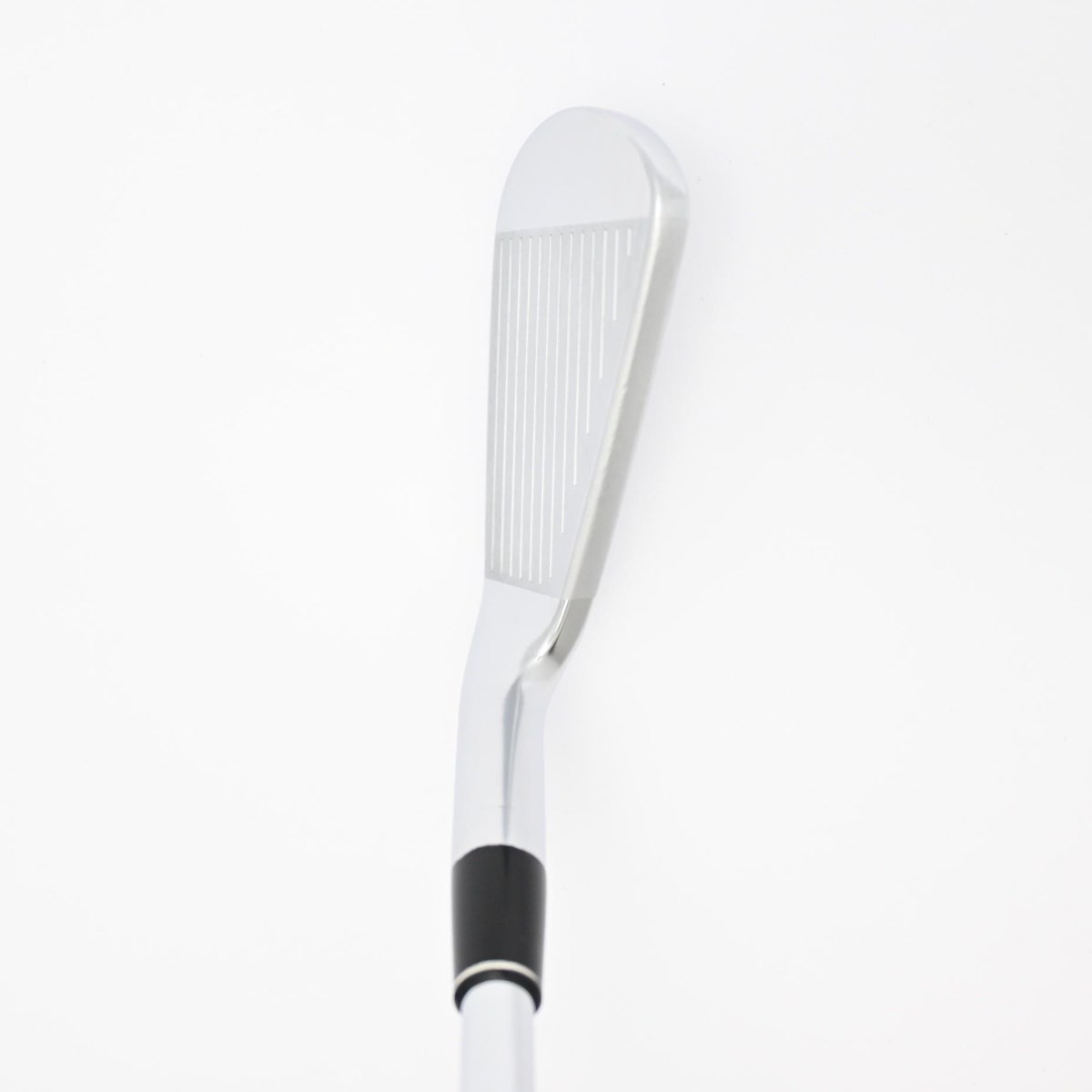 dショッピング |【中古】ダンロップ SRIXON スリクソン ZXi7 アイアン