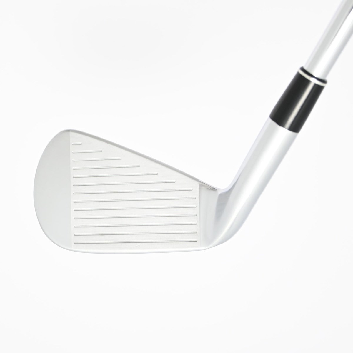 dショッピング |【中古】ダンロップ SRIXON スリクソン ZXi7 アイアン