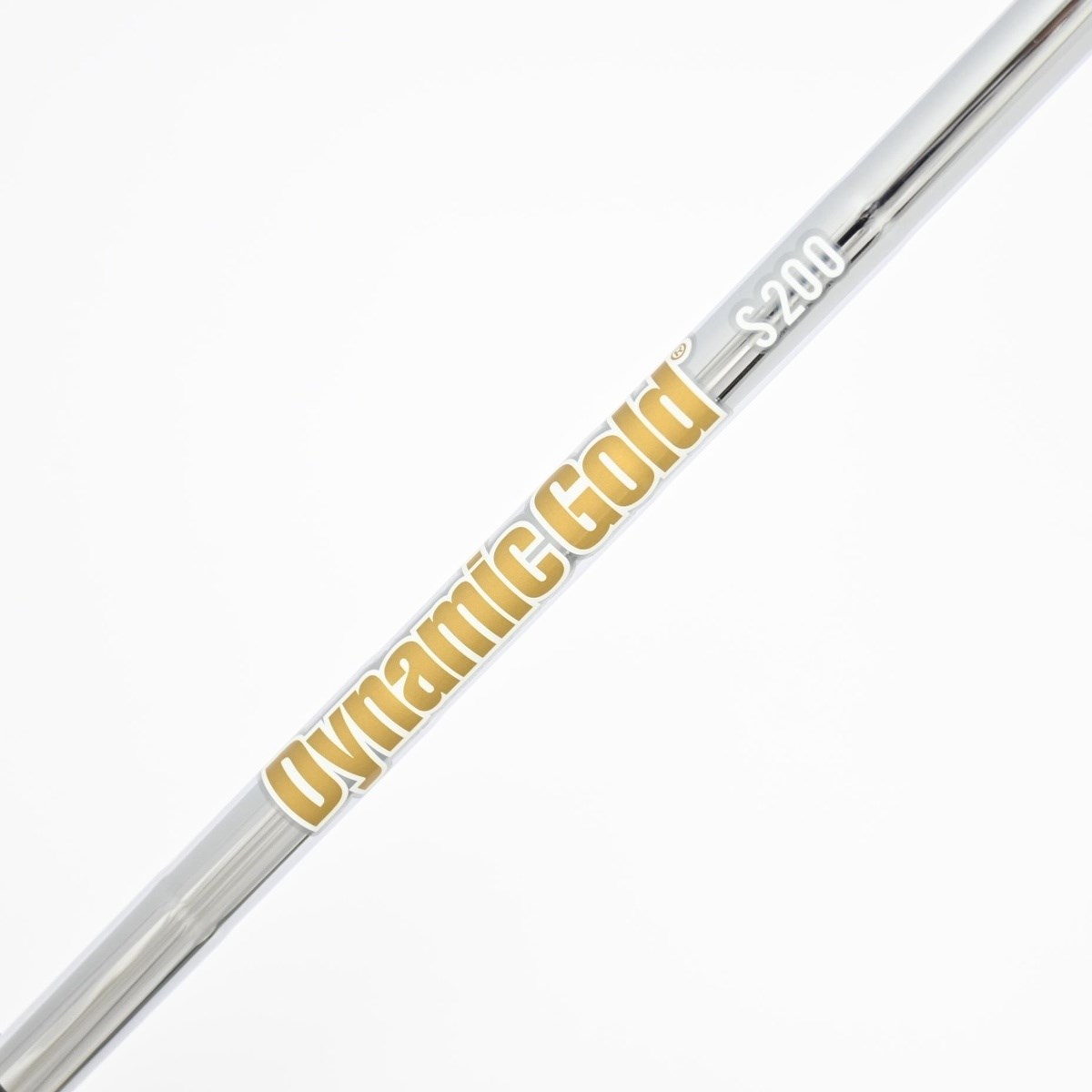 dショッピング |【中古】ダンロップ SRIXON スリクソン ZXi7 アイアン