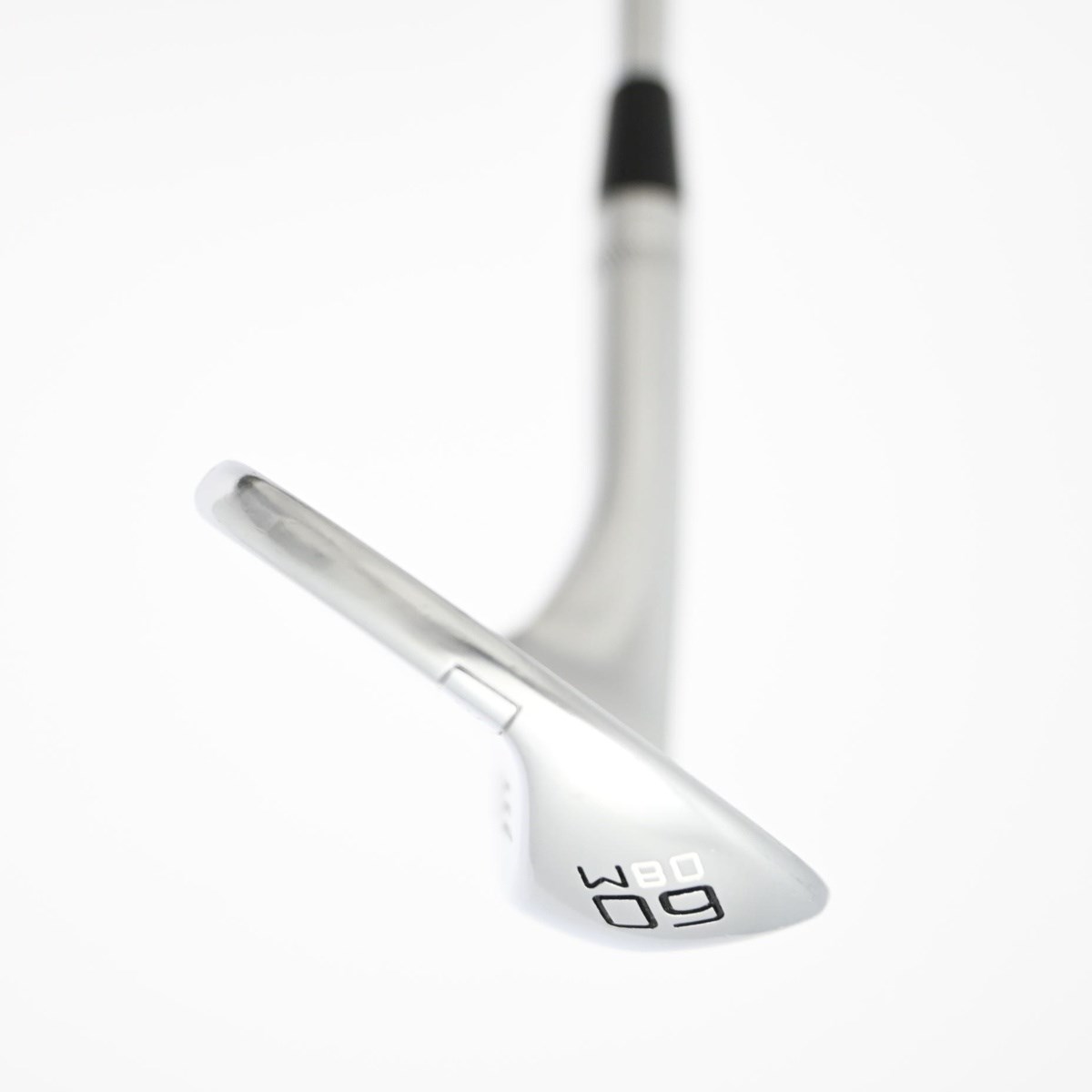 dショッピング |【中古】タイトリスト Vokey ボーケイ SM8 ツアー