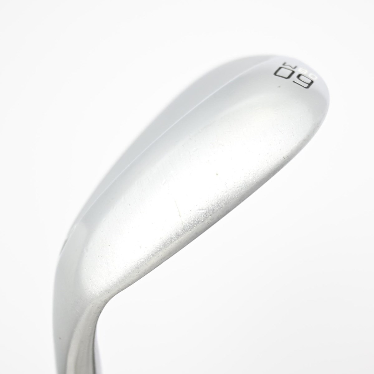 dショッピング |【中古】タイトリスト Vokey ボーケイ SM8 ツアー