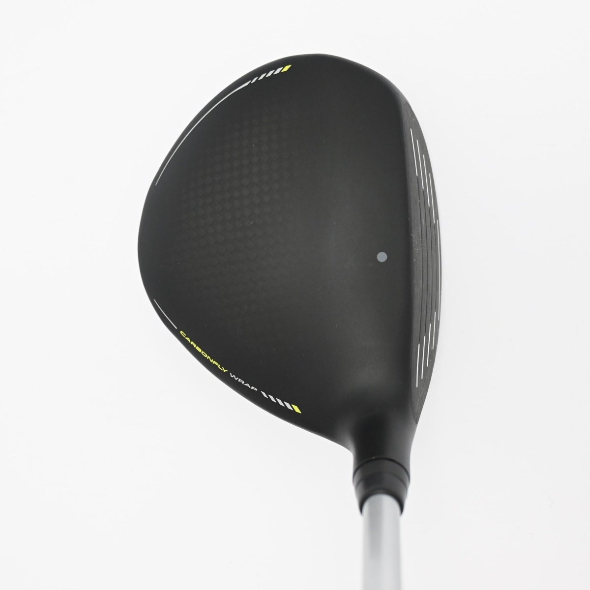 dショッピング |【中古】ピン G430 G430 HL MAX フェアウェイウッド