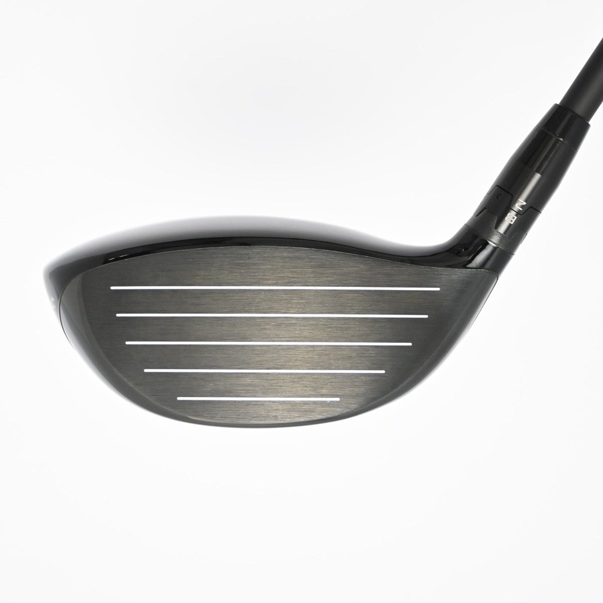 dショッピング |【中古】タイトリスト TITLEIST GT280 MINI ドライバー