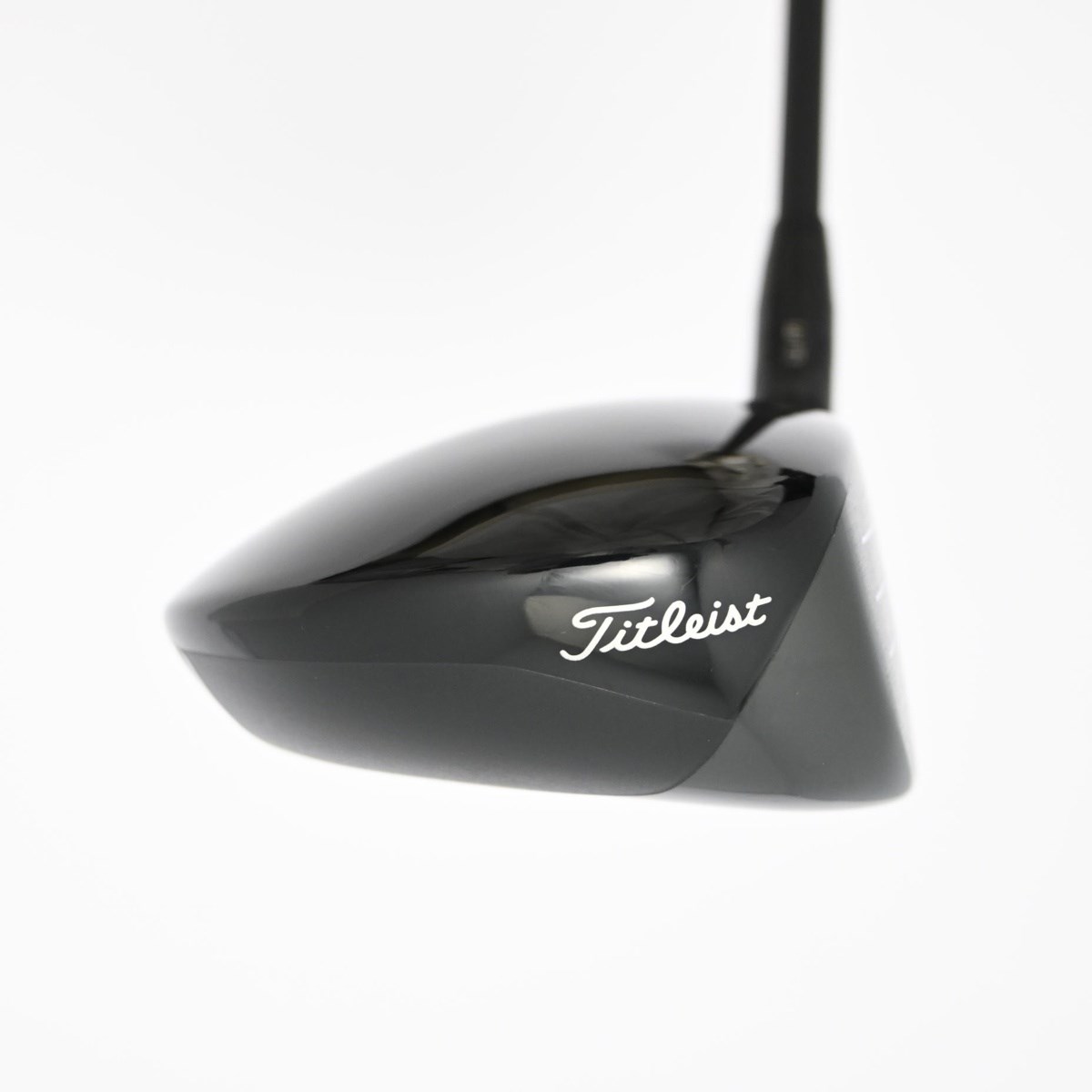 dショッピング |【中古】タイトリスト TITLEIST GT280 MINI ドライバー