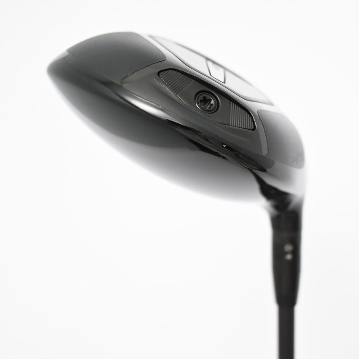 dショッピング |【中古】タイトリスト TITLEIST GT280 MINI ドライバー