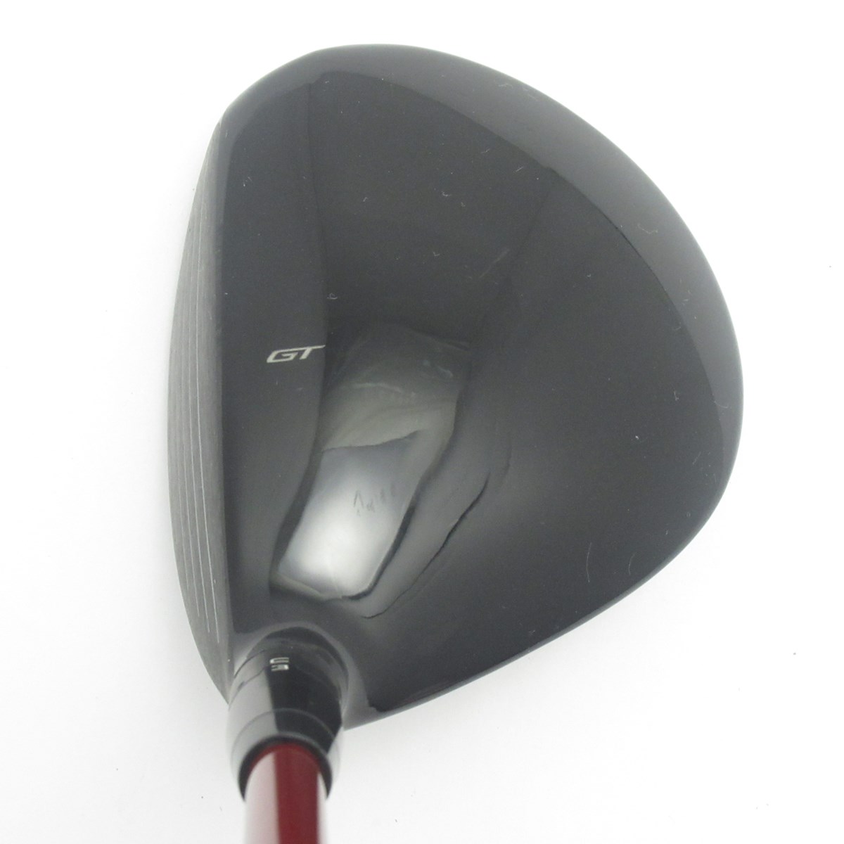 dショッピング |【中古】タイトリスト TITLEIST GT2 フェアウェイ