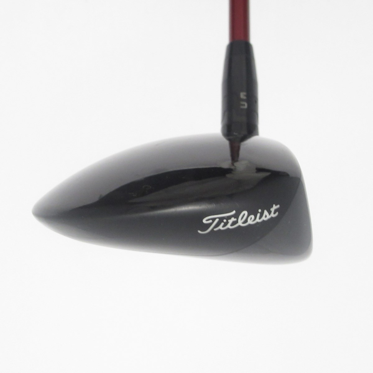 dショッピング |【中古】タイトリスト TITLEIST GT2 フェアウェイ