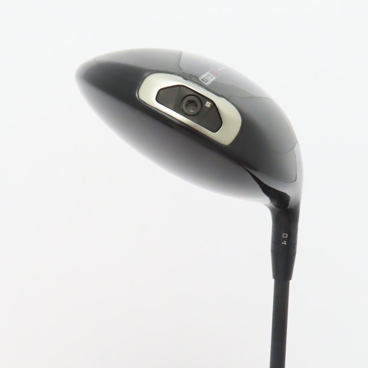 dショッピング |【中古】タイトリスト TITLEIST GTS2 ドライバー