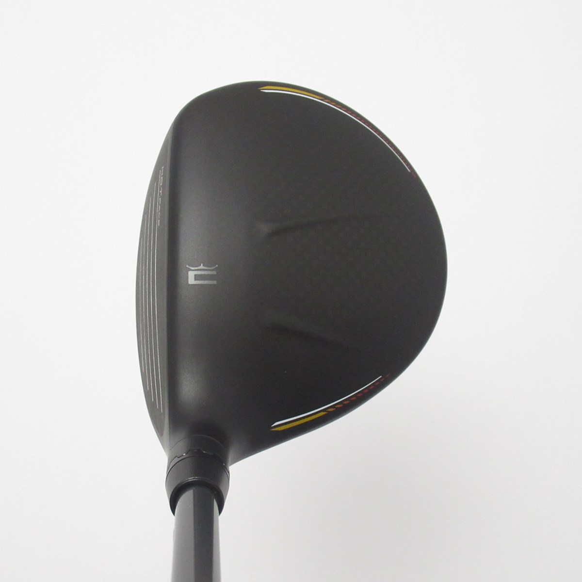 dショッピング |【中古】コブラ KING LTDx MAX フェアウェイウッド