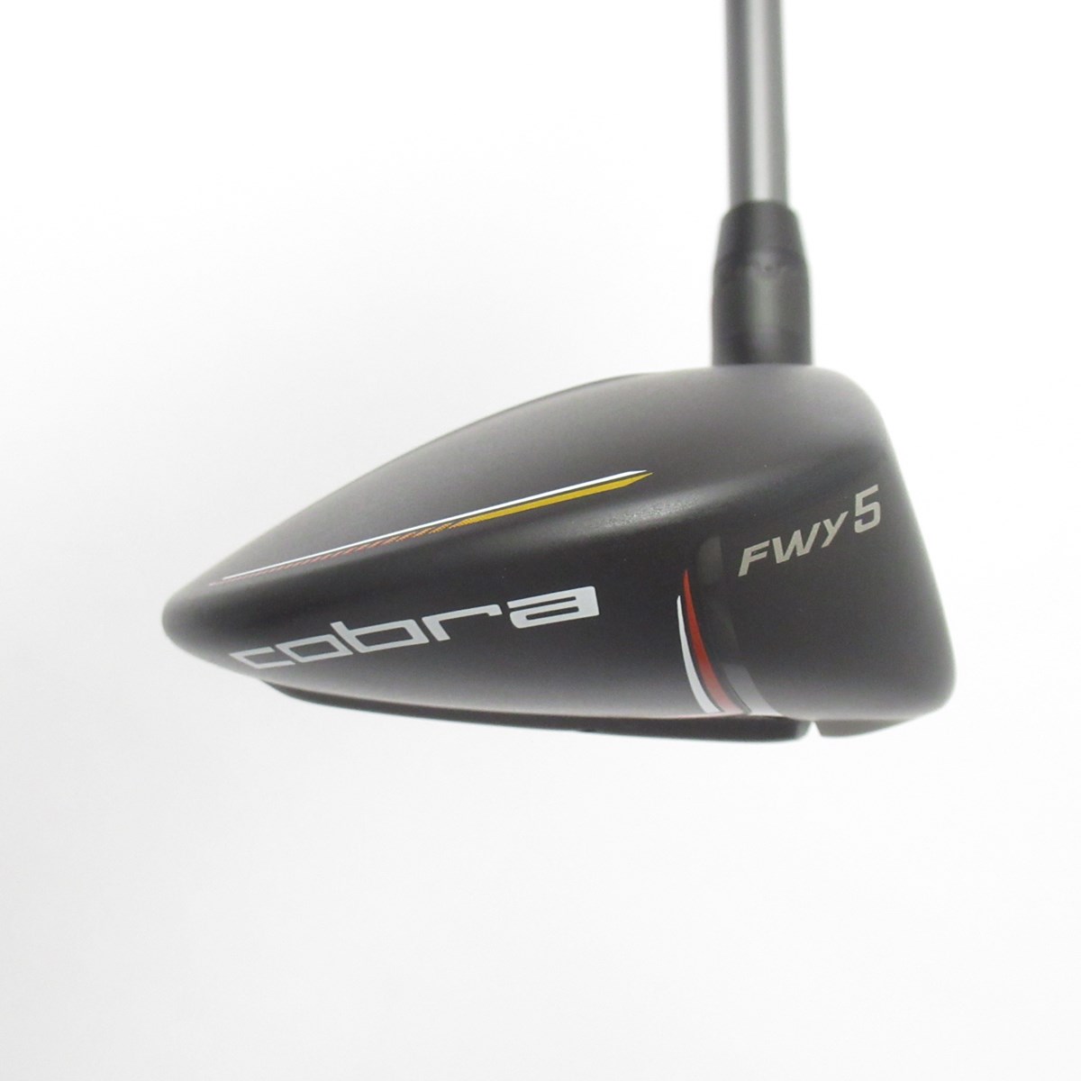 dショッピング |【中古】コブラ KING LTDx MAX フェアウェイウッド