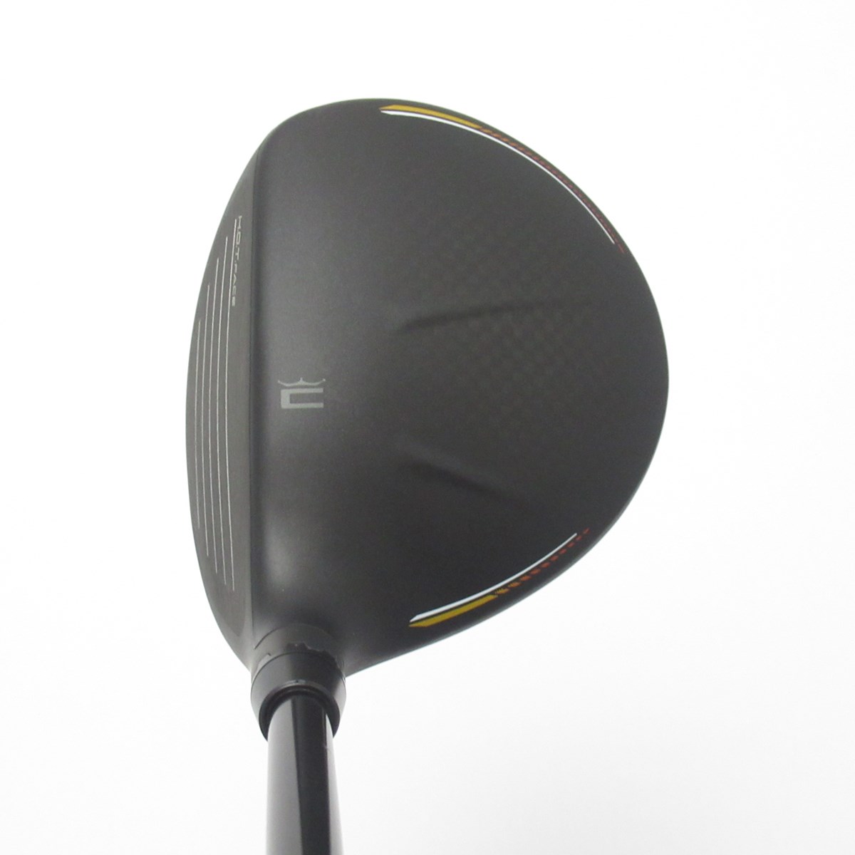 dショッピング |【中古】コブラ KING LTDx フェアウェイウッド