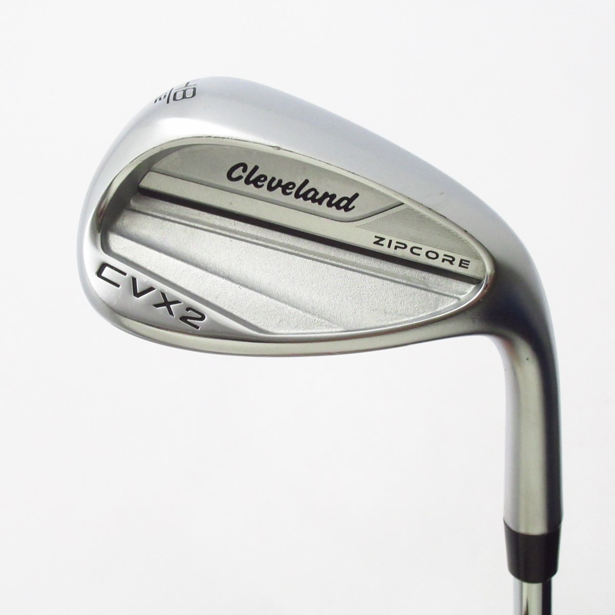 dショッピング |【中古】クリーブランド Cleveland Golf CVX2 ZIPCORE