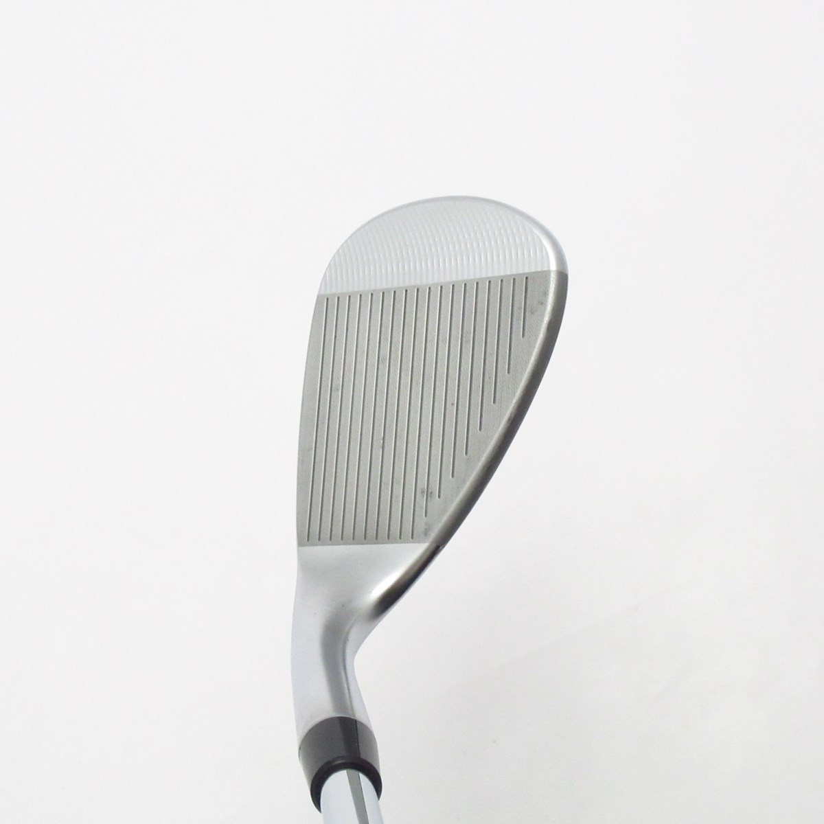 dショッピング |【中古】クリーブランド Cleveland Golf CVX2 ZIPCORE