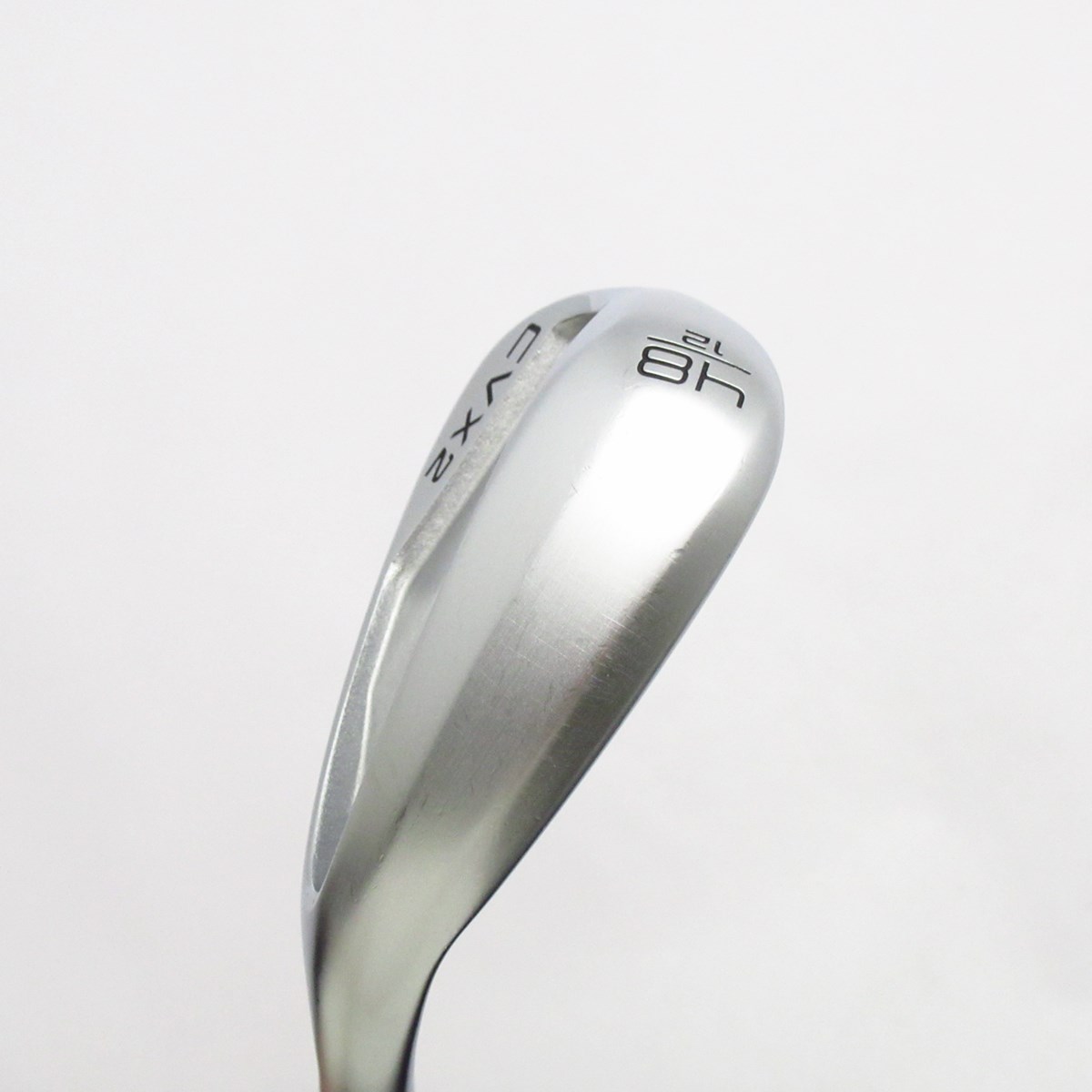 dショッピング |【中古】クリーブランド Cleveland Golf CVX2 ZIPCORE