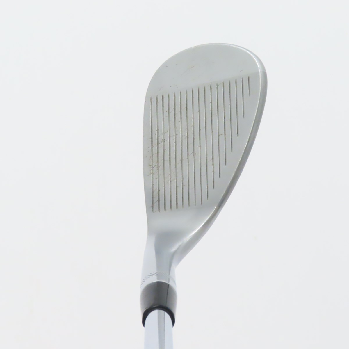 dショッピング |【中古】タイトリスト Vokey ボーケイ SM8 ツアー