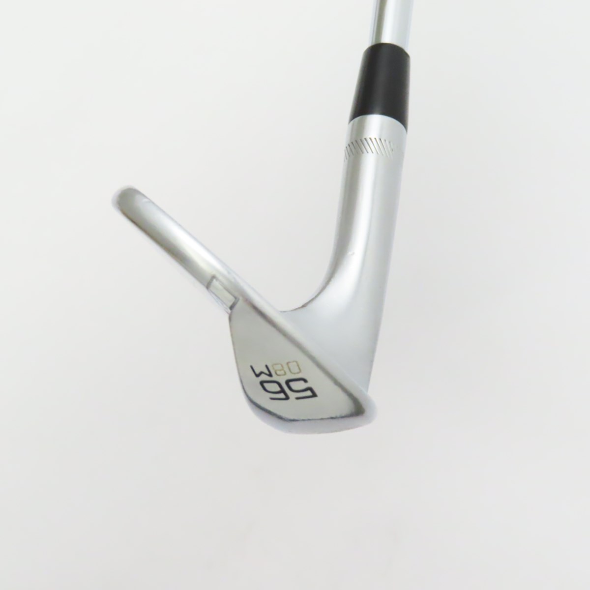 dショッピング |【中古】タイトリスト Vokey ボーケイ SM8 ツアー