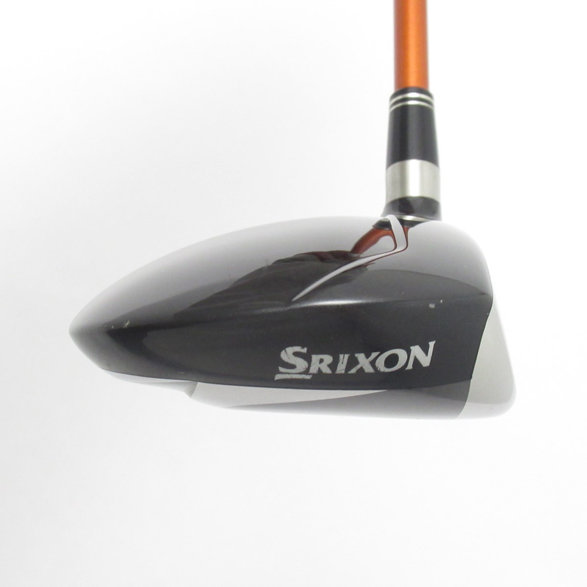 dショッピング |【中古】ダンロップ SRIXON スリクソン Z F65
