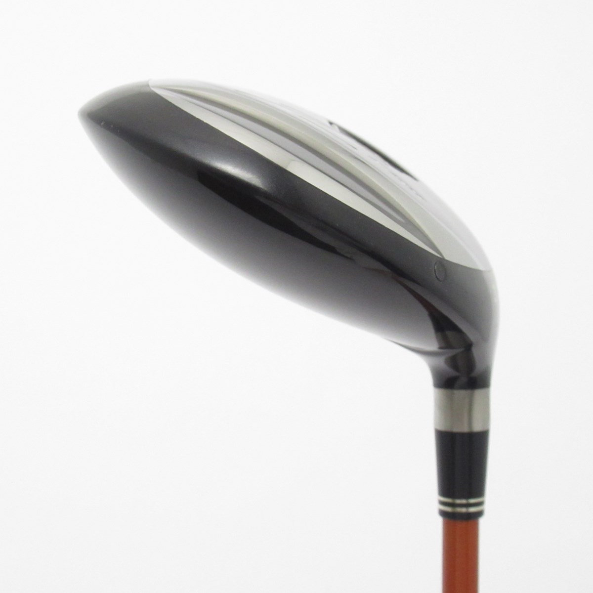 dショッピング |【中古】ダンロップ SRIXON スリクソン Z F65