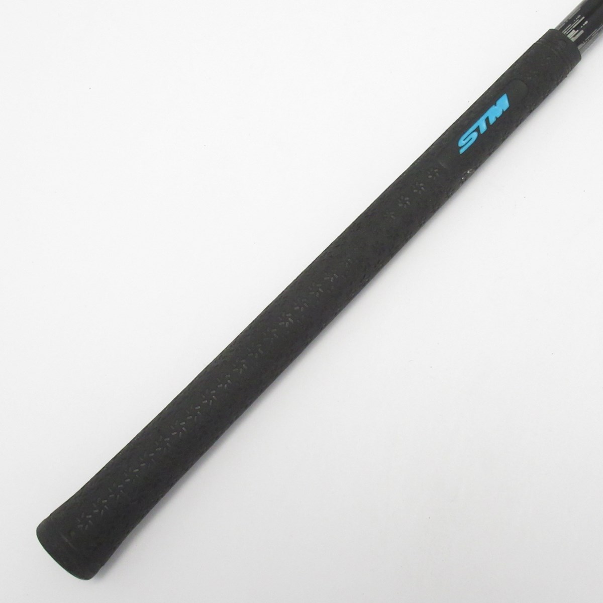 dショッピング |【中古】UST マミヤ ATTAS ATTAS G7 ドライバー用_
