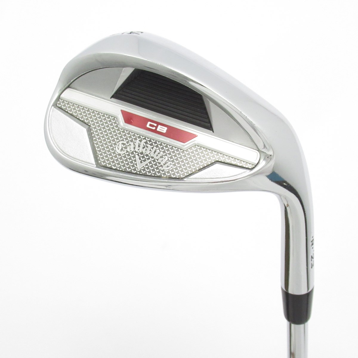 dショッピング |【中古】キャロウェイゴルフ Callaway Golf CB 23