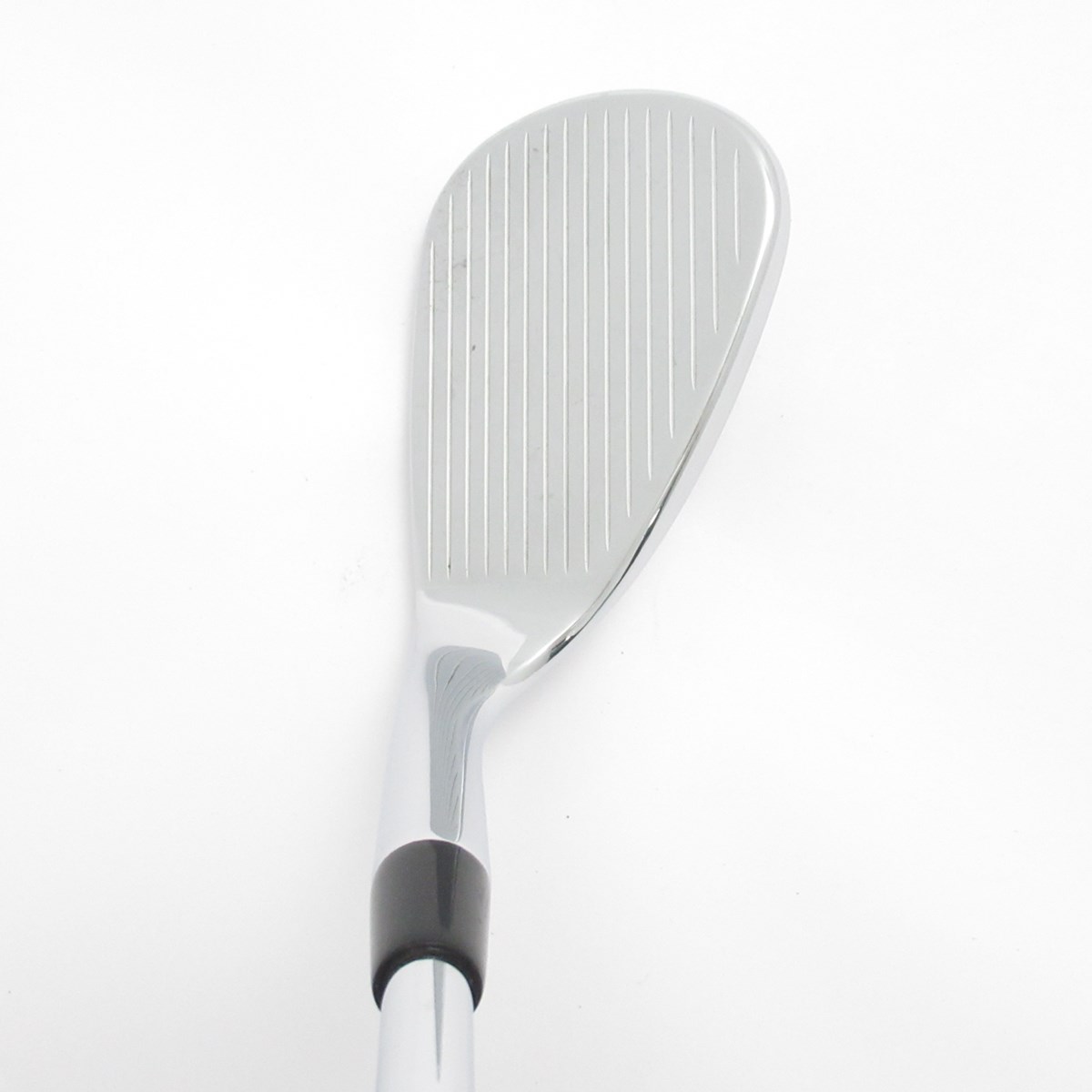 dショッピング |【中古】キャロウェイゴルフ Callaway Golf CB 23